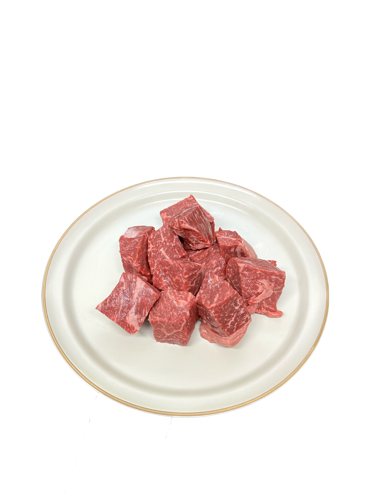 Wagyu Beef Cubes