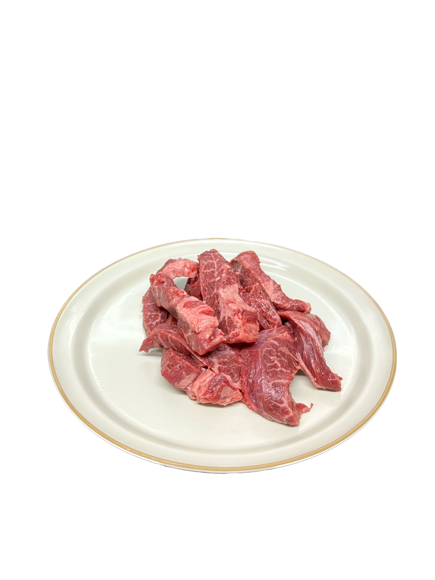 Wagyu Beef Strips