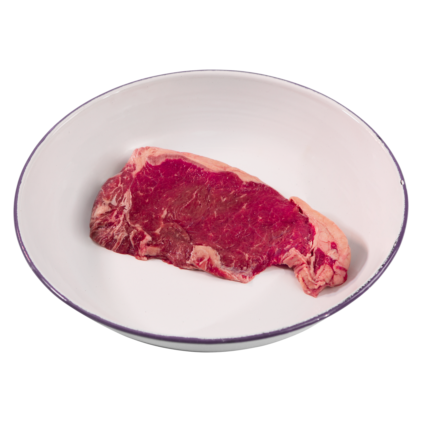 Angus Beef Ribeye Steak