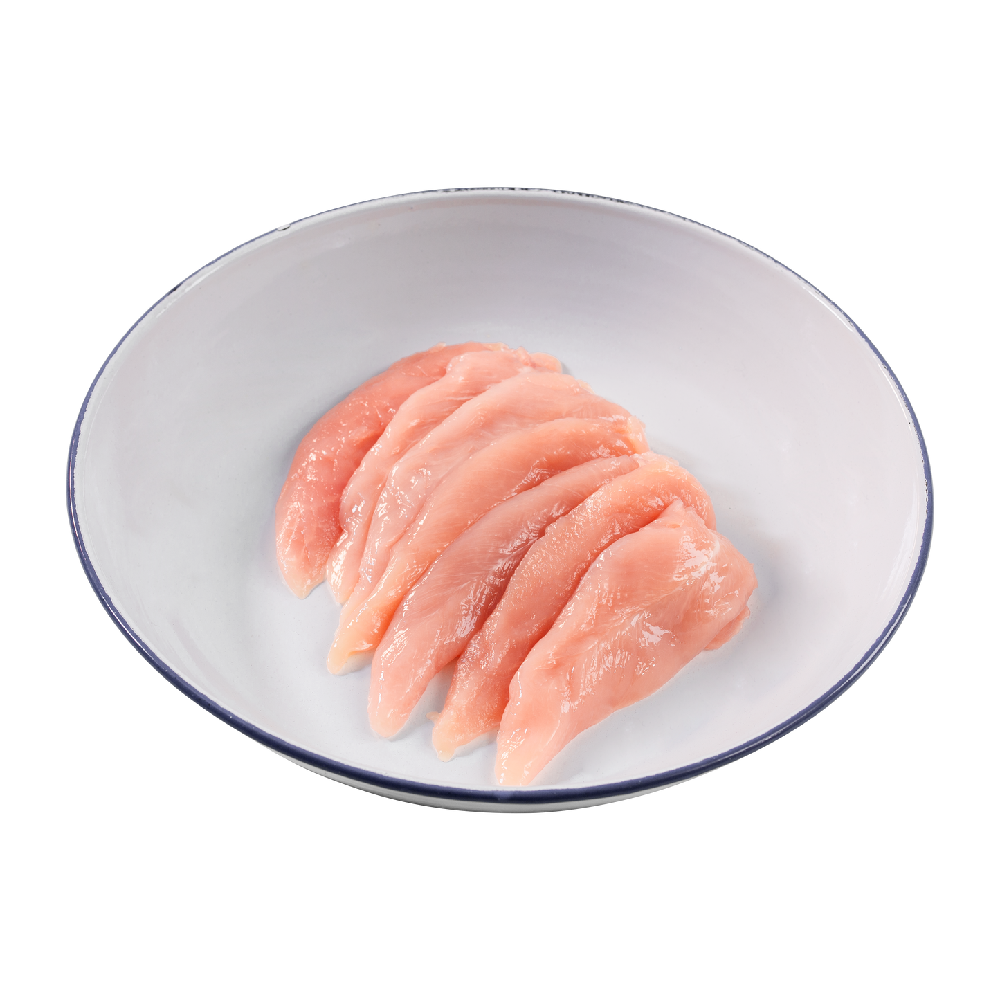 GG™ Poulet Fillet