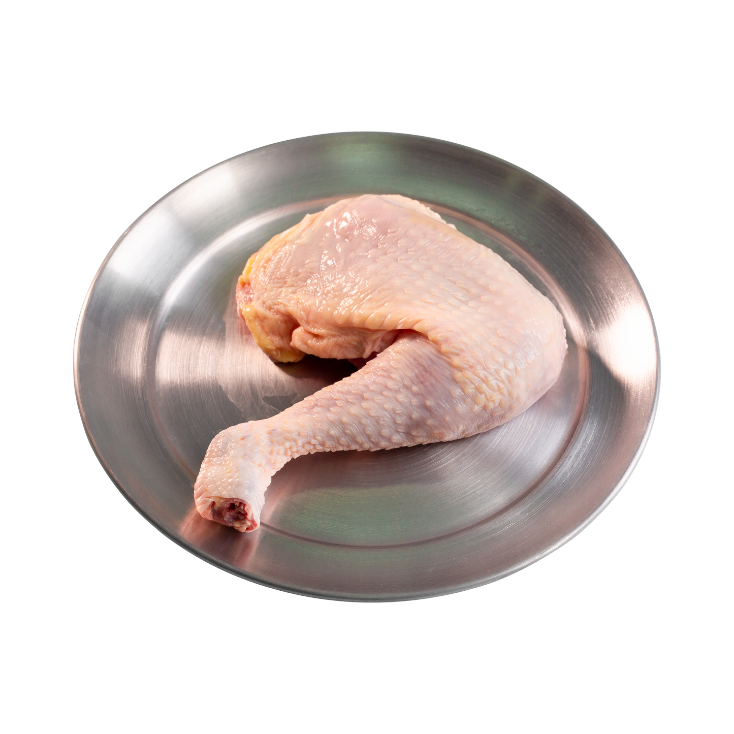 GG™ Poulet Leg