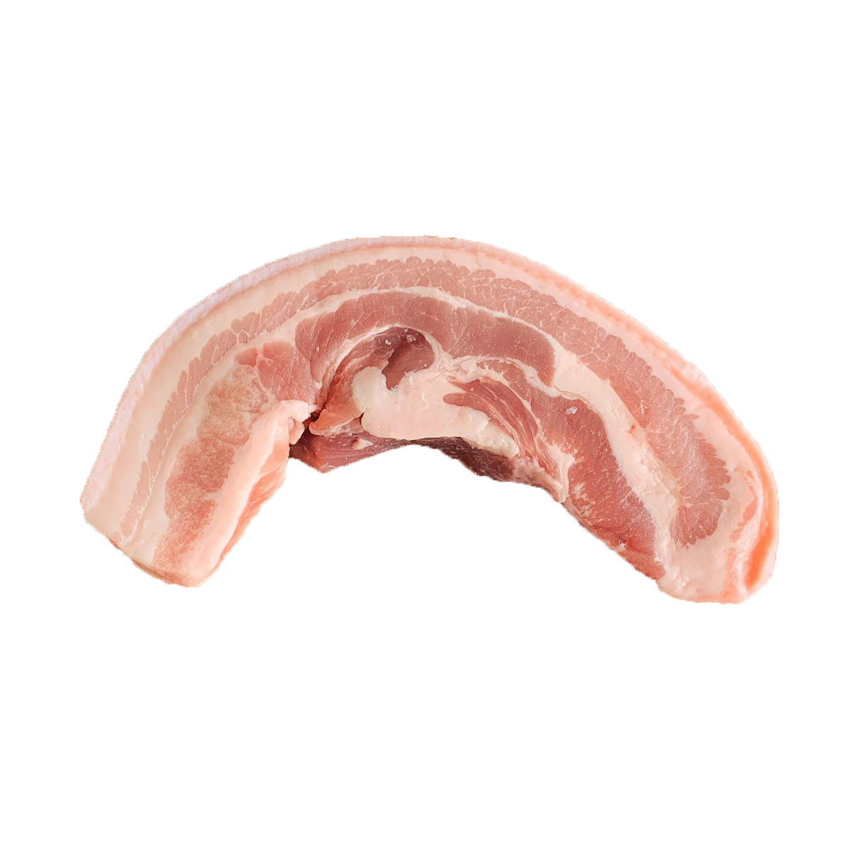 Pork Belly
