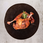 Duck Leg Confit