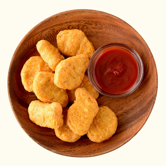 Great Hill Farms Nuggets