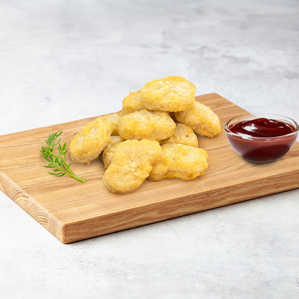 Great Hill Farms 51% Premium Nuggets