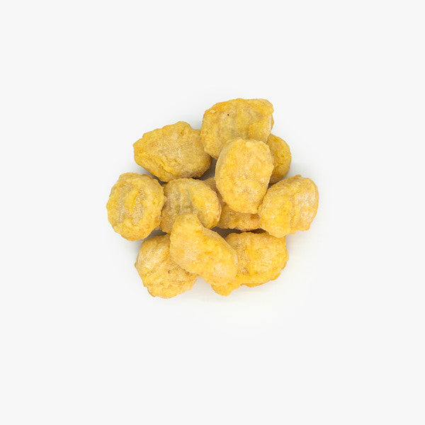 Great Hill Farms 51% Premium Nuggets