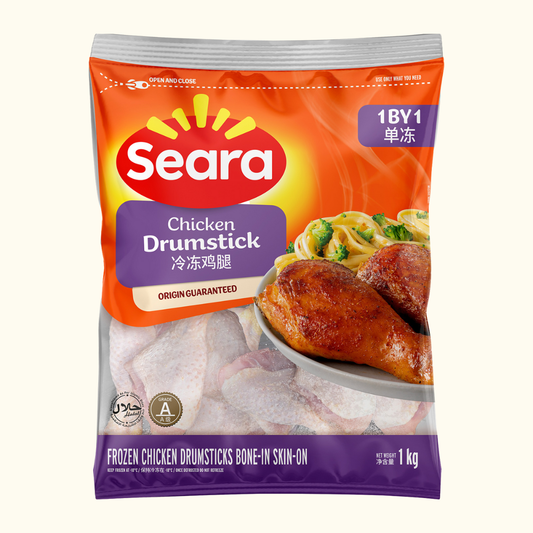 Chicken Drumstick