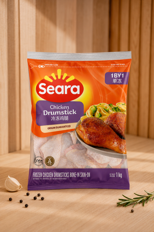 Chicken Drumstick