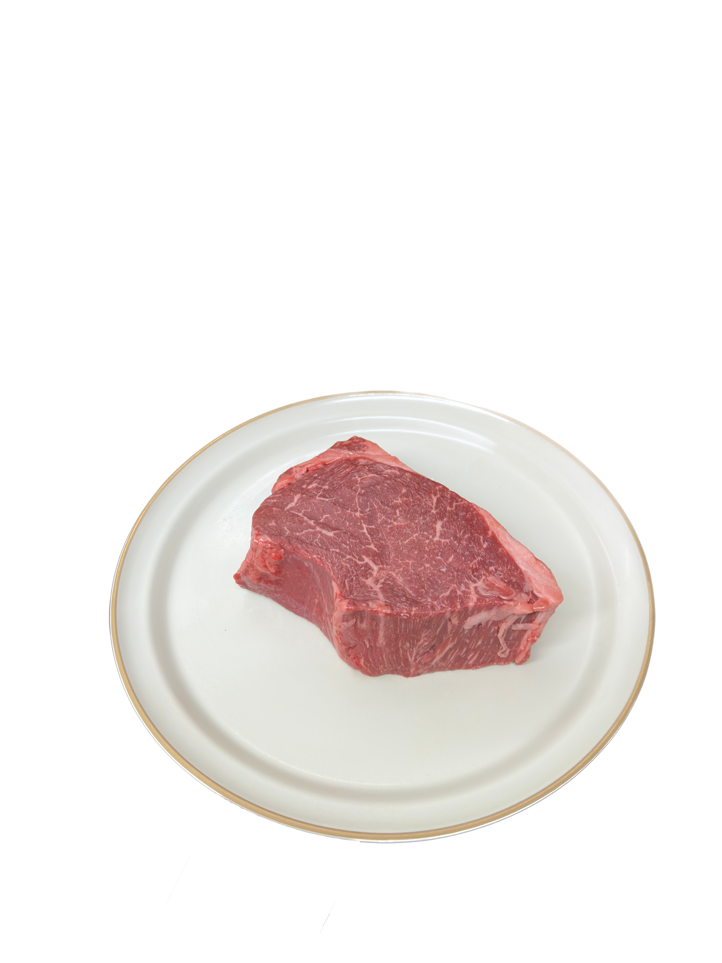 Wagyu Beef Tri-tip Steak