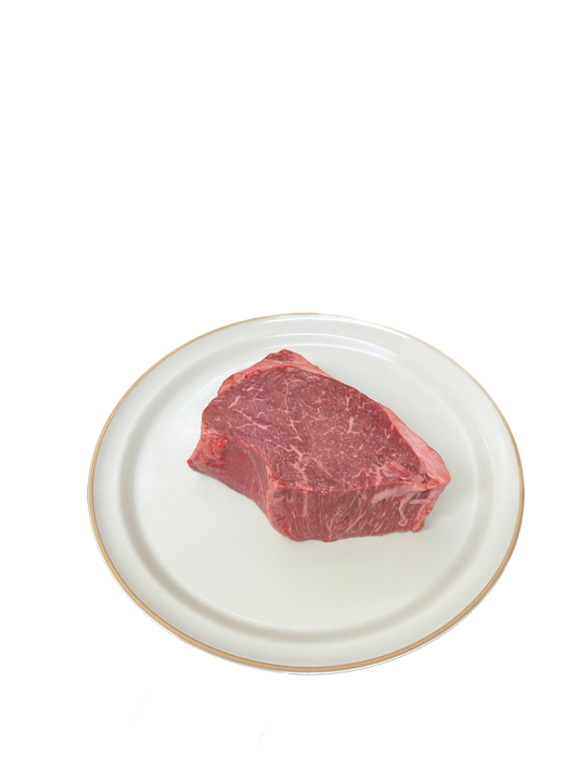Wagyu Beef Tri-tip Steak