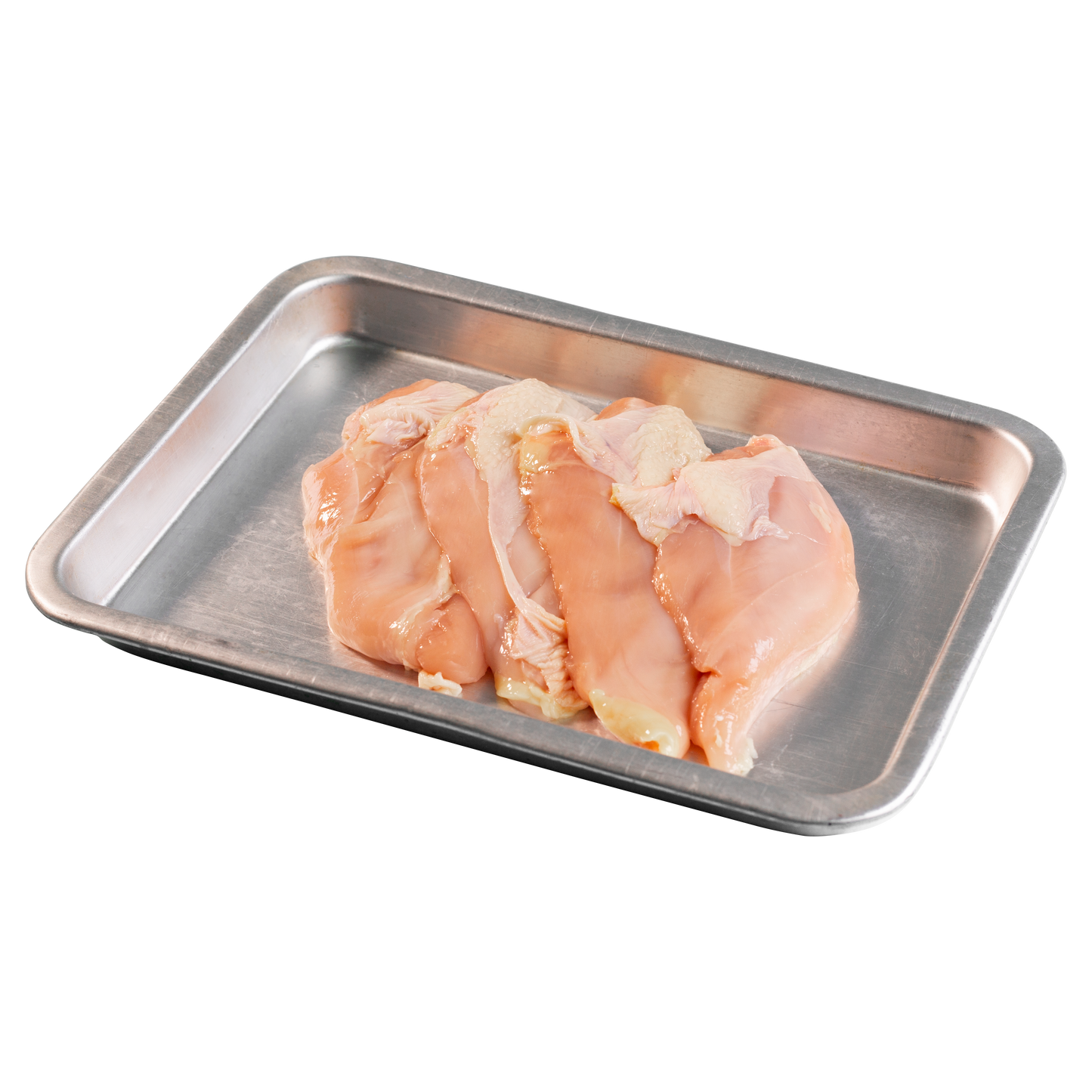 GG™ Poulet Breast