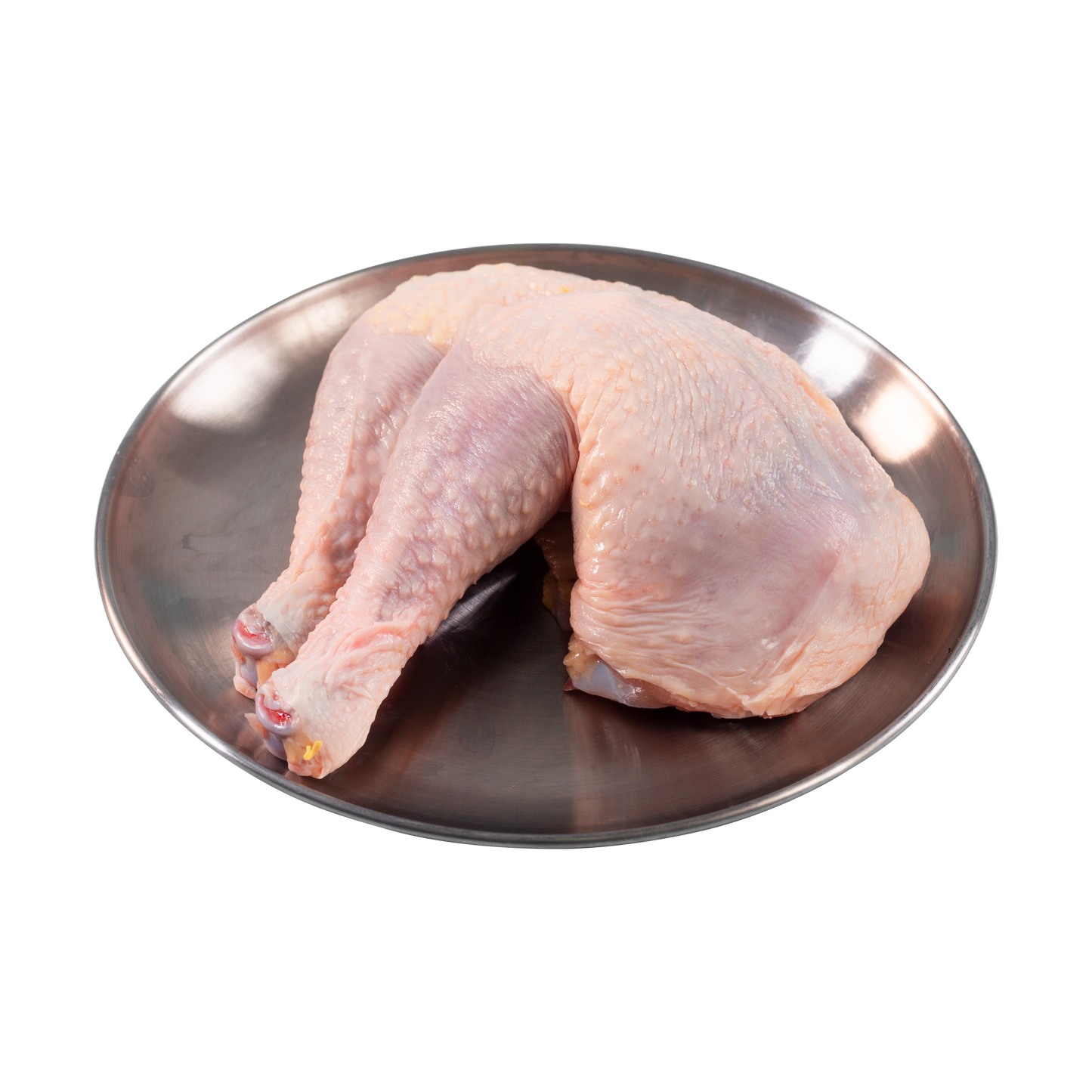 GG™ Poulet Leg