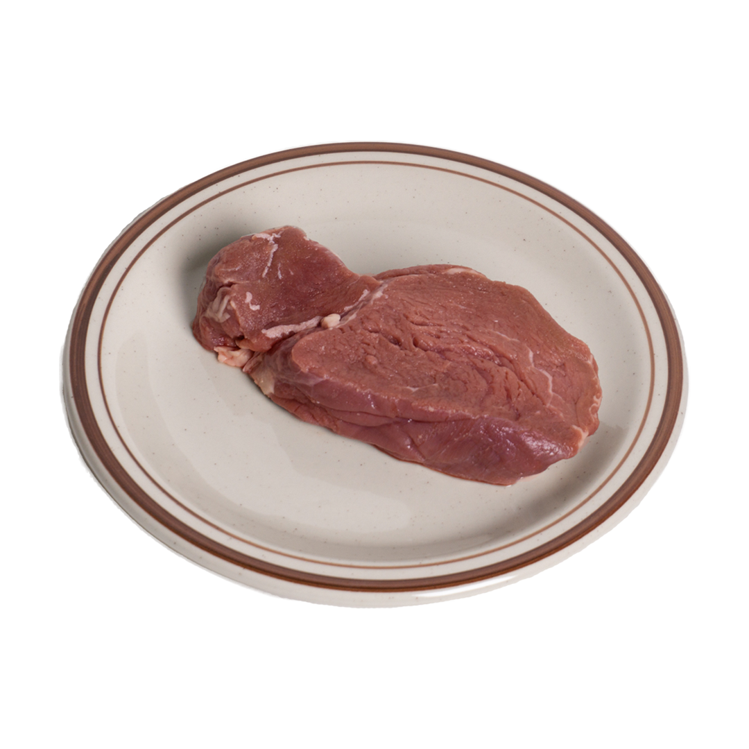 Angus Beef Brisket Steak