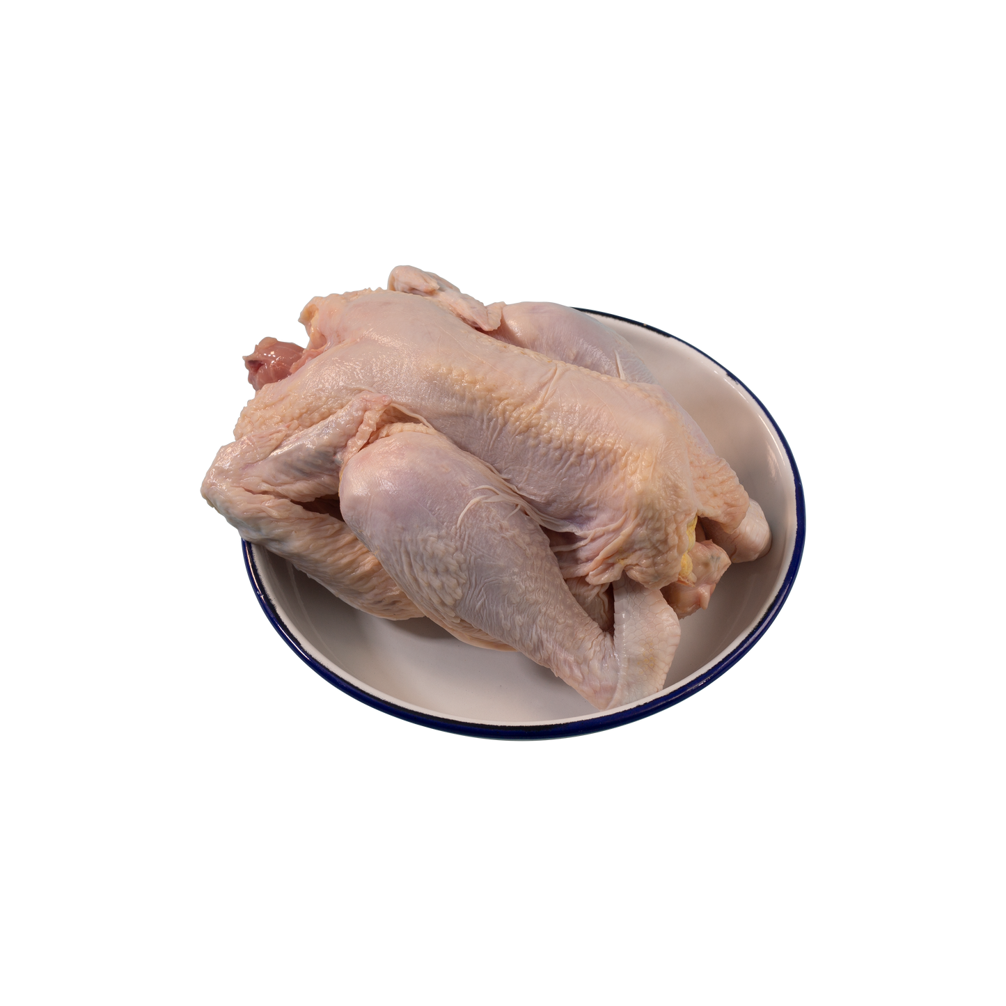 GG™ French Poulet (Spring)
